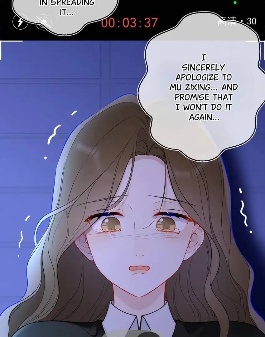 The Stars and I Chapter 171 – Page 3