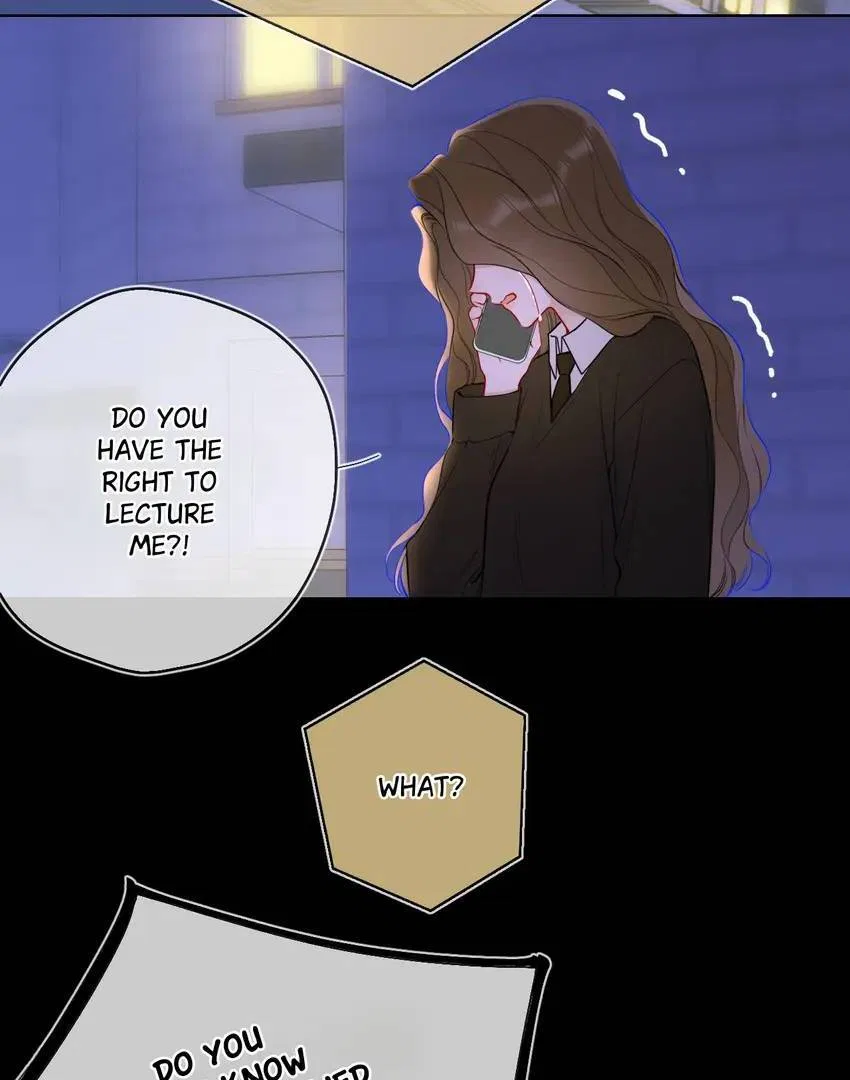The Stars and I Chapter 171 – Page 11