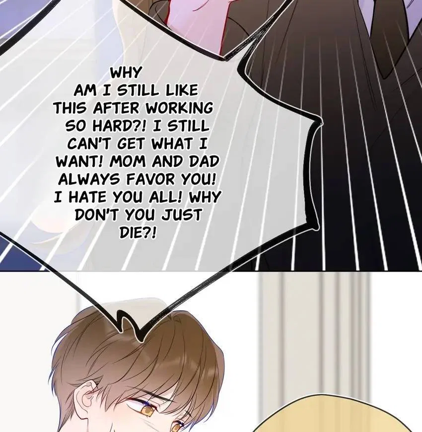 The Stars and I Chapter 171 – Page 13