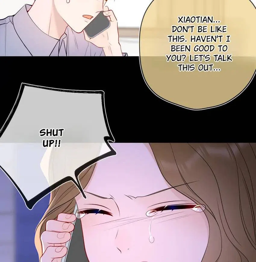 The Stars and I Chapter 171 – Page 14