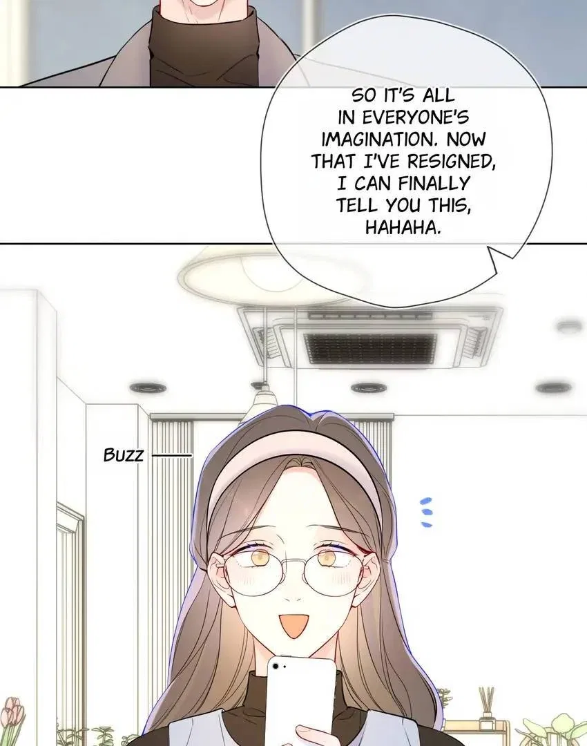 The Stars and I Chapter 171 – Page 39