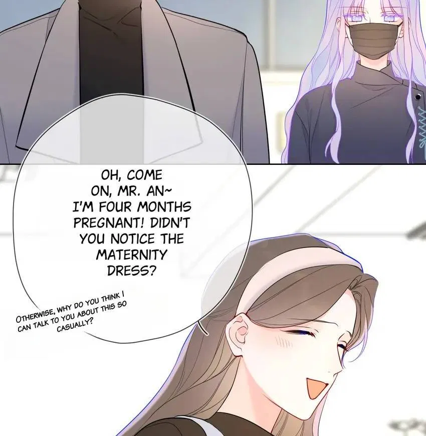 The Stars and I Chapter 171 – Page 41