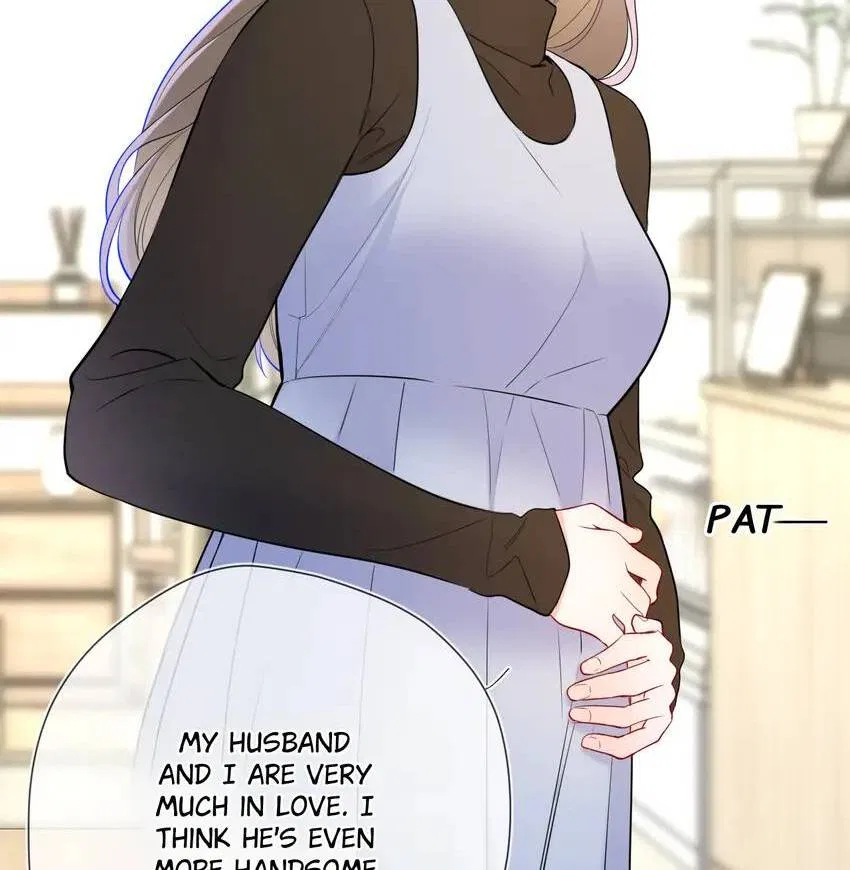 The Stars and I Chapter 171 – Page 42