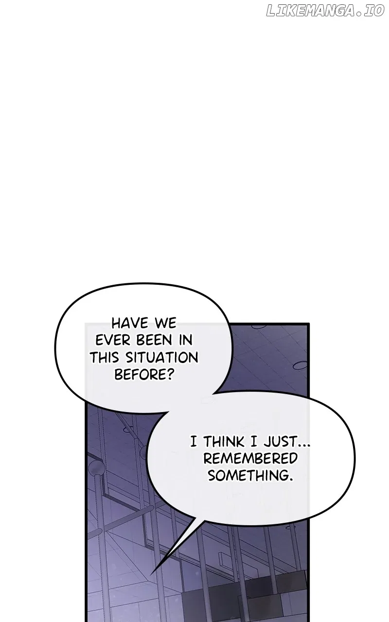 Back to Chan Bi Chapter 28 – Page 2