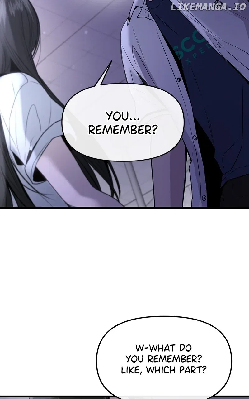 Back to Chan Bi Chapter 28 – Page 4