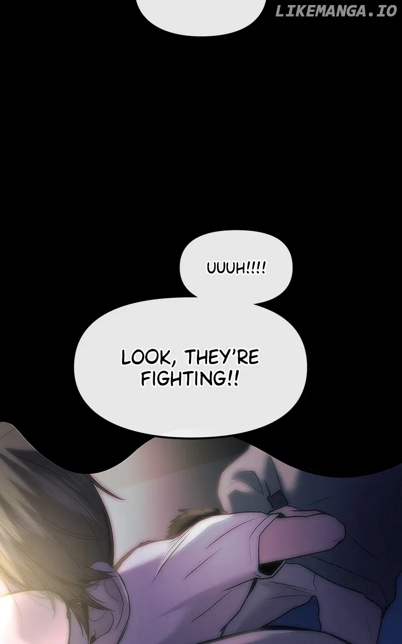 Back to Chan Bi Chapter 28 – Page 7