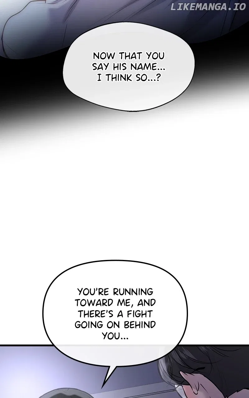 Back to Chan Bi Chapter 28 – Page 10