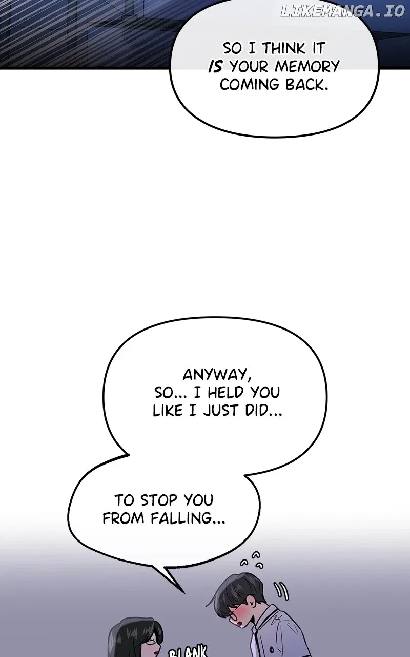 Back to Chan Bi Chapter 28 – Page 13