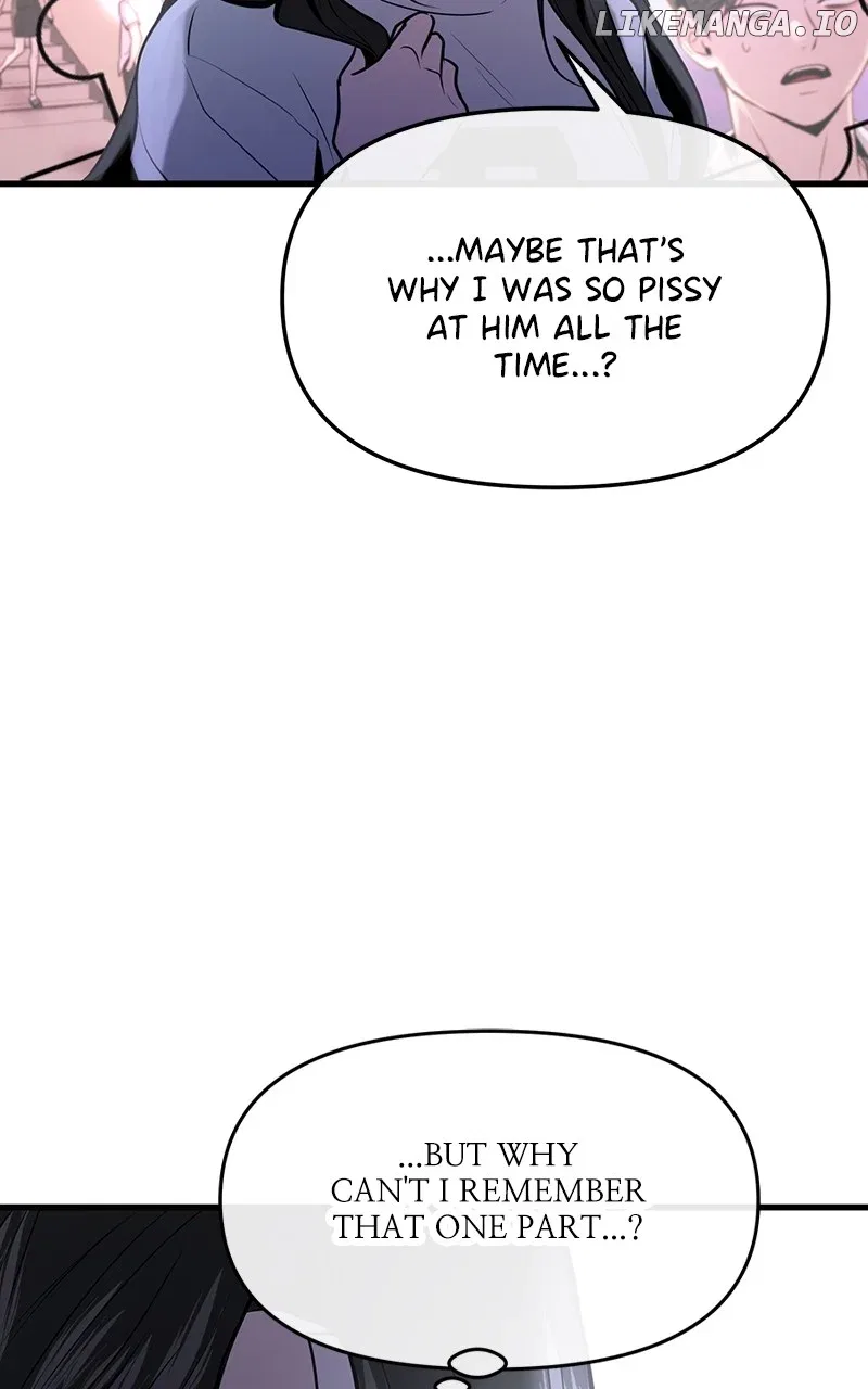 Back to Chan Bi Chapter 28 – Page 15