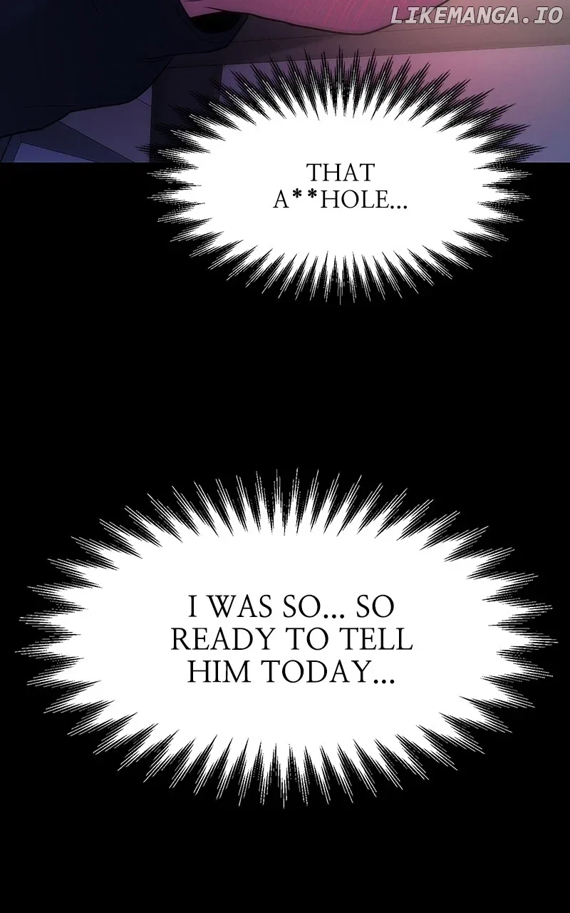 Back to Chan Bi Chapter 28 – Page 19