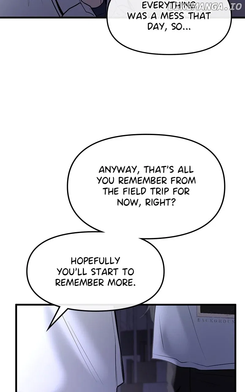 Back to Chan Bi Chapter 28 – Page 24