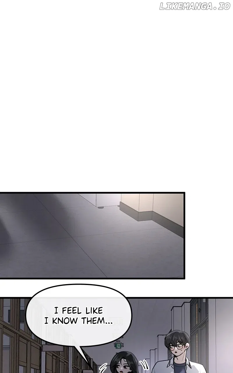 Back to Chan Bi Chapter 28 – Page 28