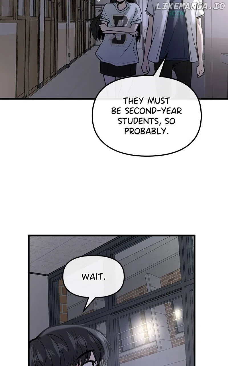 Back to Chan Bi Chapter 28 – Page 29