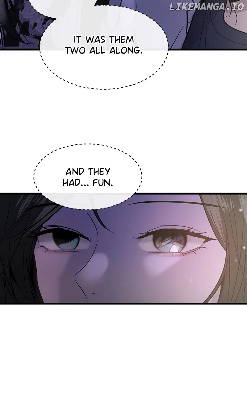 Back to Chan Bi Chapter 28 – Page 40
