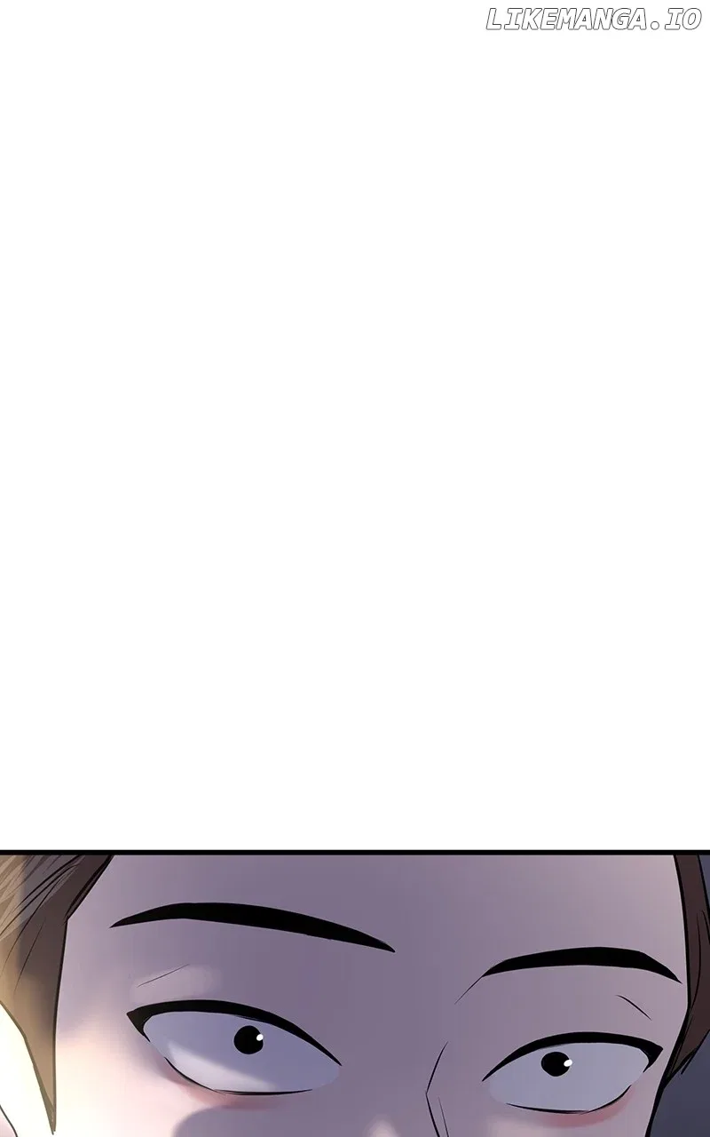 Back to Chan Bi Chapter 28 – Page 41