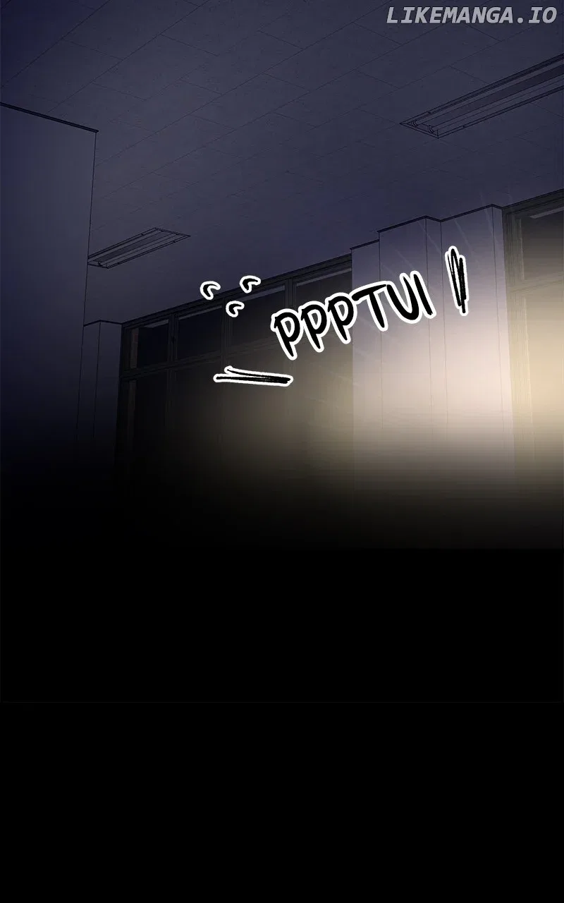 Back to Chan Bi Chapter 28 – Page 52