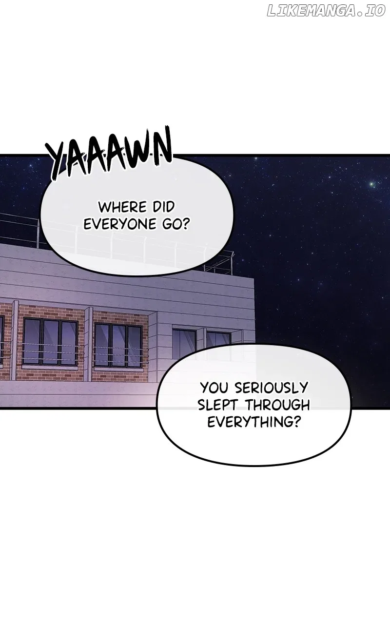 Back to Chan Bi Chapter 28 – Page 59