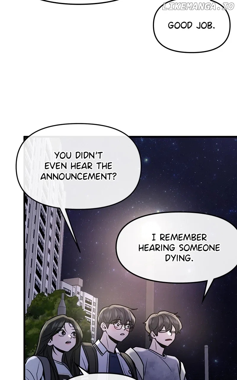 Back to Chan Bi Chapter 28 – Page 61