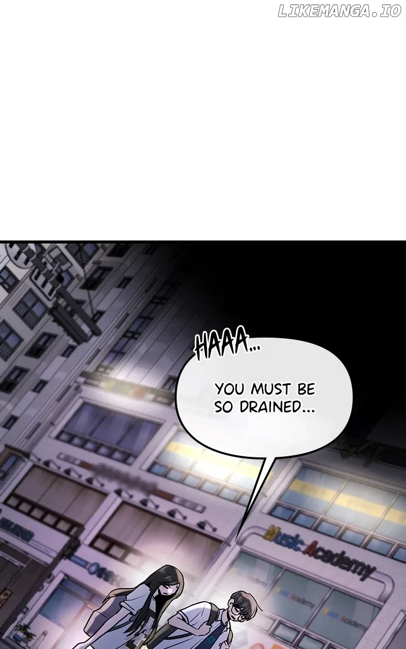 Back to Chan Bi Chapter 28 – Page 64