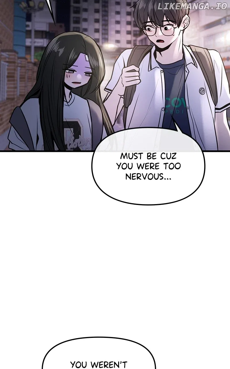 Back to Chan Bi Chapter 28 – Page 66