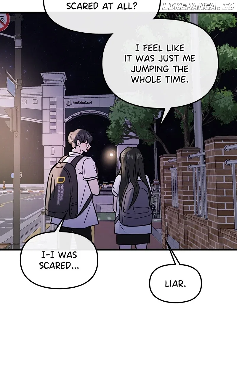 Back to Chan Bi Chapter 28 – Page 67