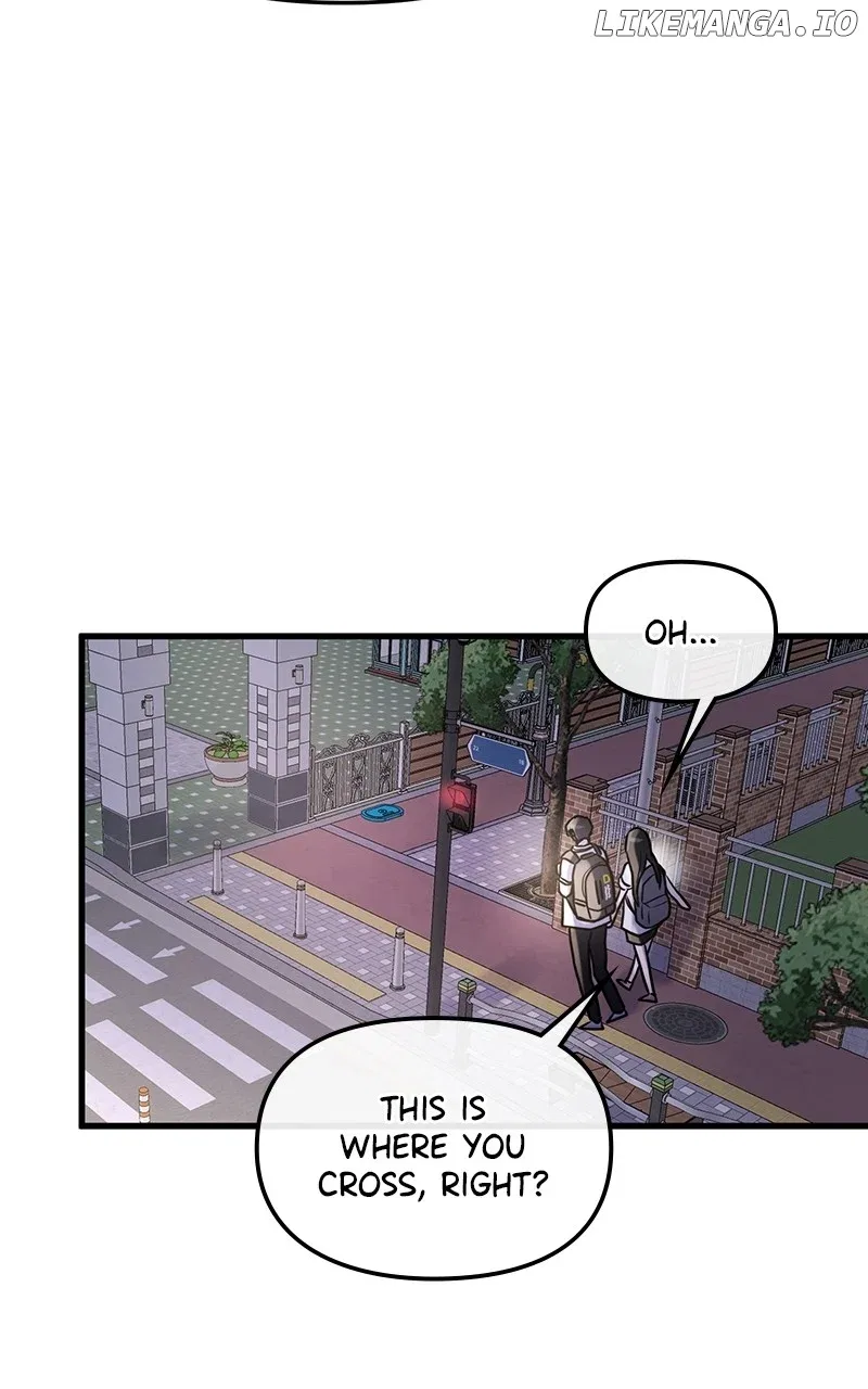 Back to Chan Bi Chapter 28 – Page 69
