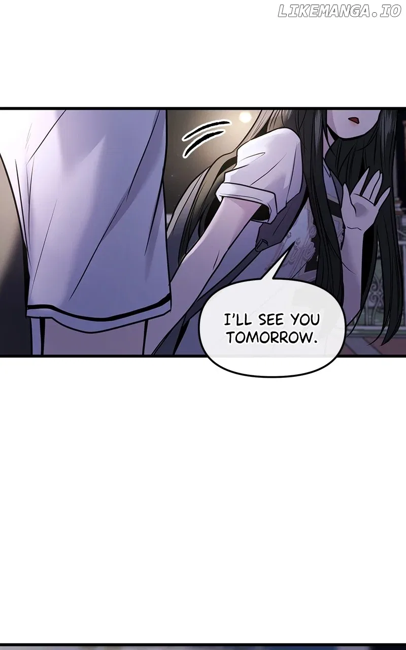 Back to Chan Bi Chapter 28 – Page 70