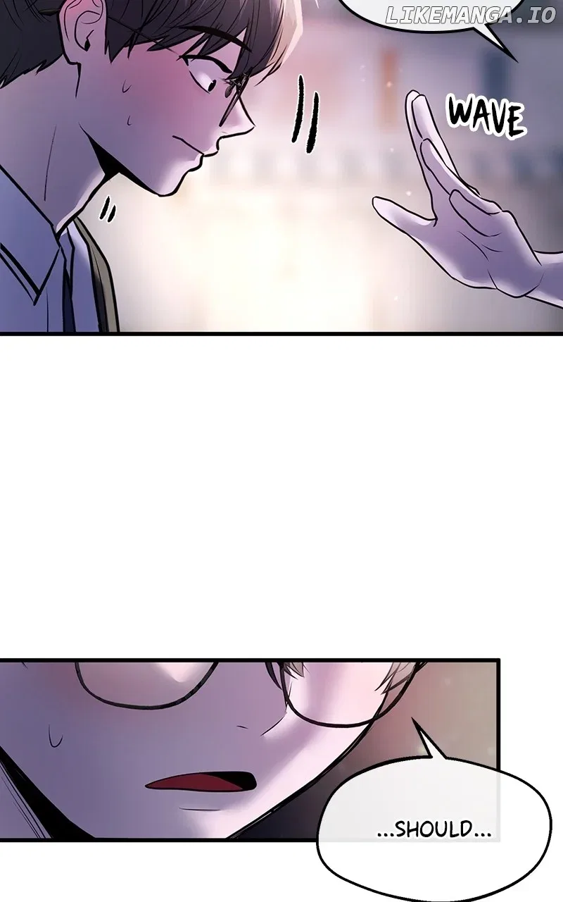 Back to Chan Bi Chapter 28 – Page 72