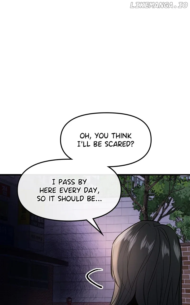 Back to Chan Bi Chapter 28 – Page 74