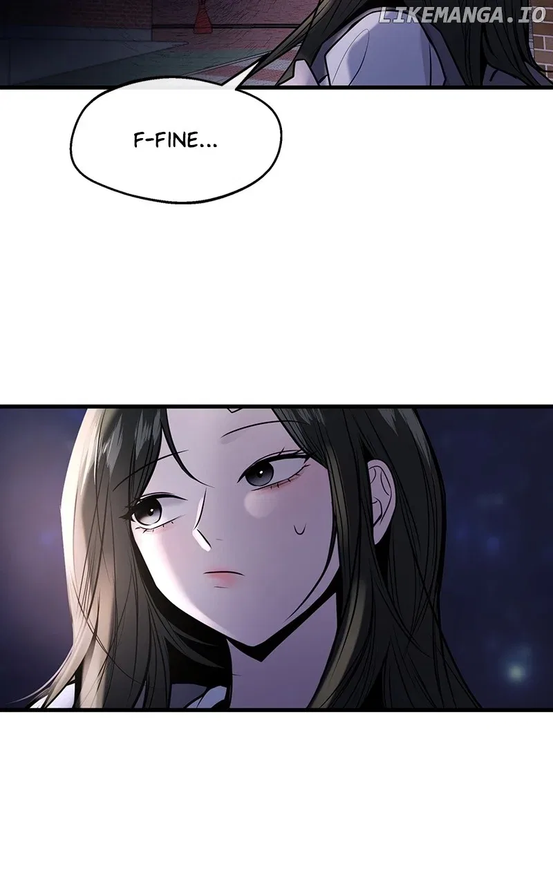 Back to Chan Bi Chapter 28 – Page 75