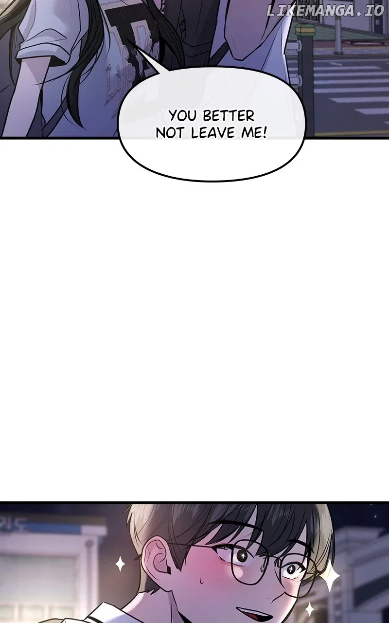 Back to Chan Bi Chapter 28 – Page 78