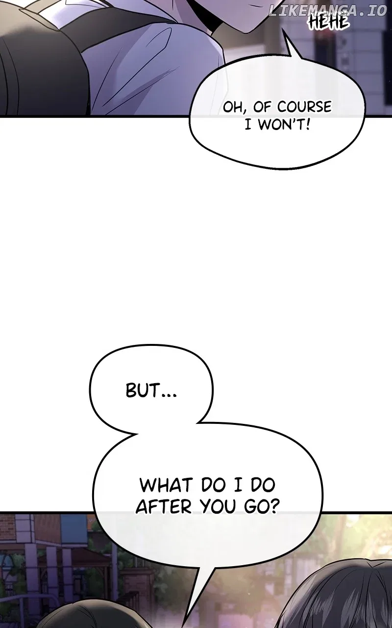 Back to Chan Bi Chapter 28 – Page 79