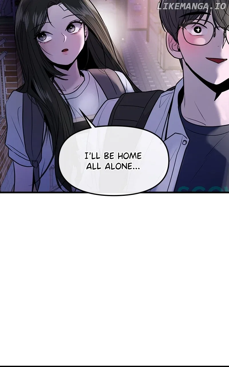Back to Chan Bi Chapter 28 – Page 80