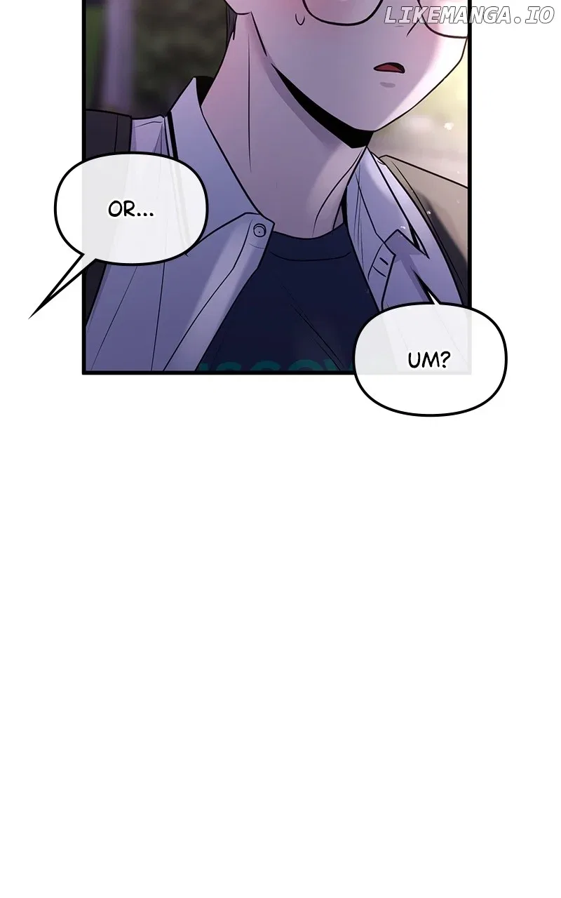 Back to Chan Bi Chapter 28 – Page 83