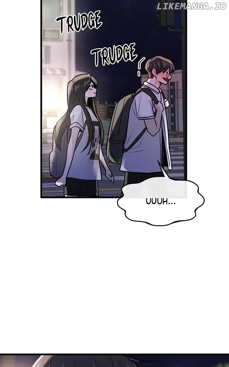 Back to Chan Bi Chapter 28 – Page 86