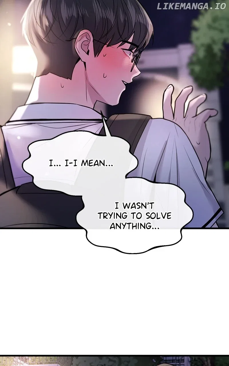 Back to Chan Bi Chapter 28 – Page 87