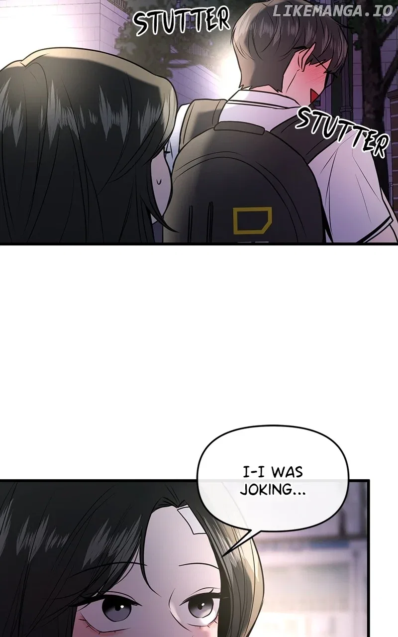 Back to Chan Bi Chapter 28 – Page 88