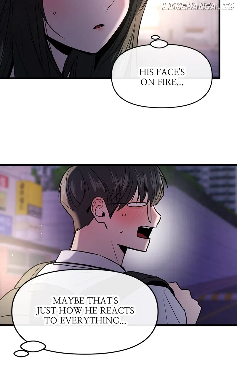 Back to Chan Bi Chapter 28 – Page 89
