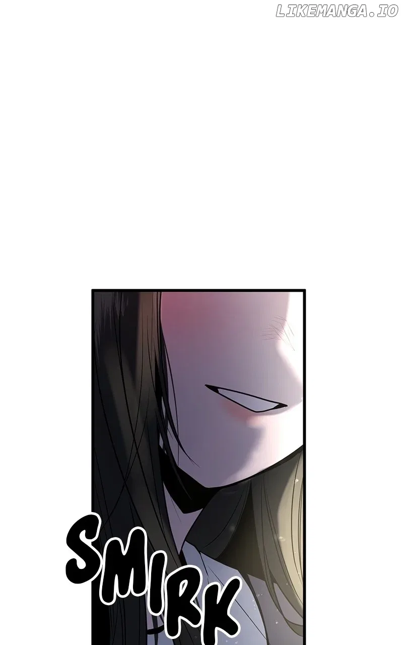 Back to Chan Bi Chapter 28 – Page 90