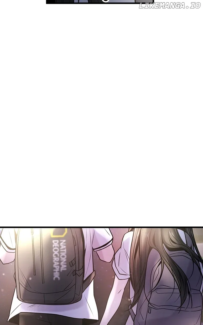 Back to Chan Bi Chapter 28 – Page 91