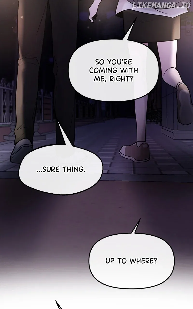 Back to Chan Bi Chapter 28 – Page 92