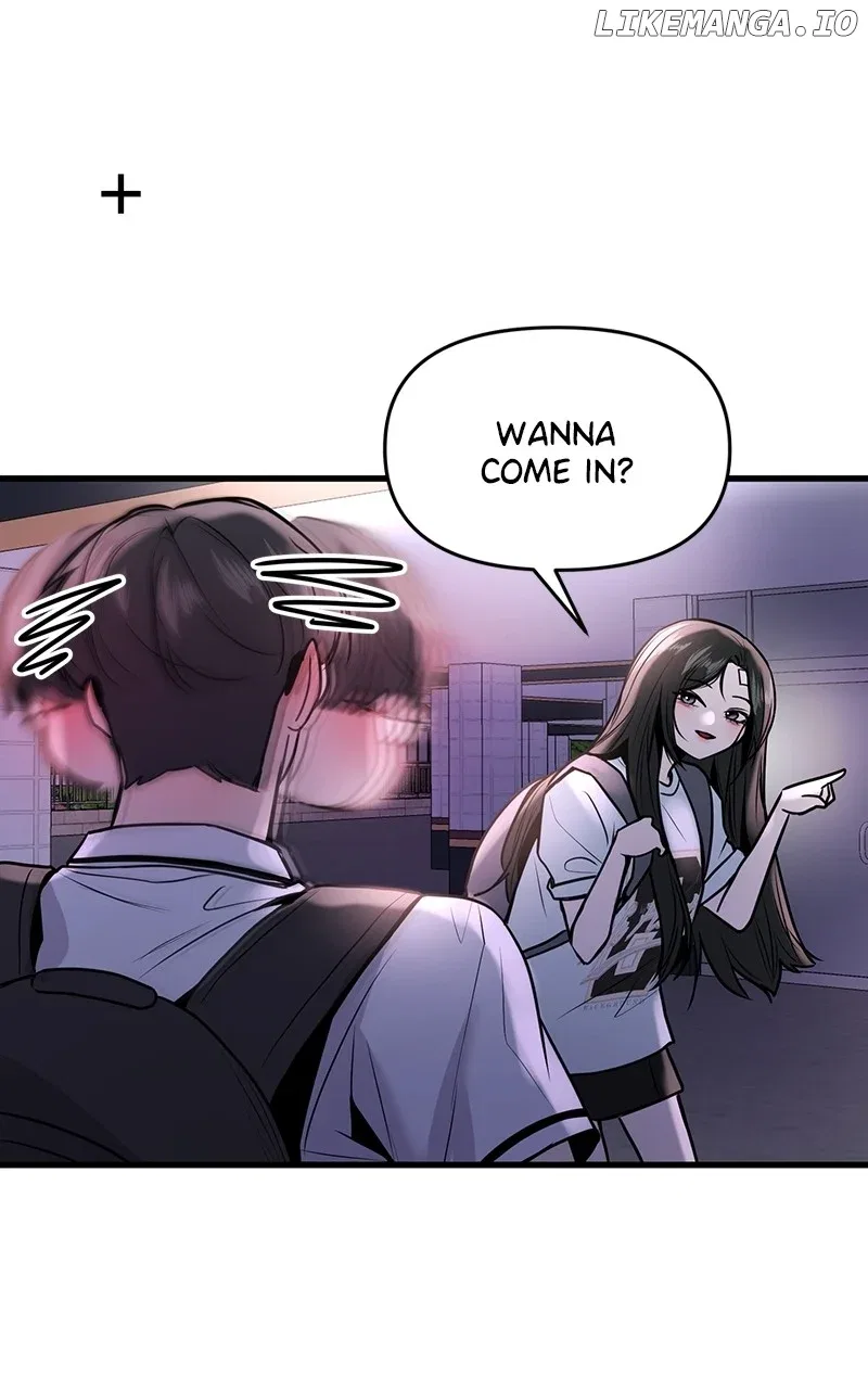 Back to Chan Bi Chapter 28 – Page 94