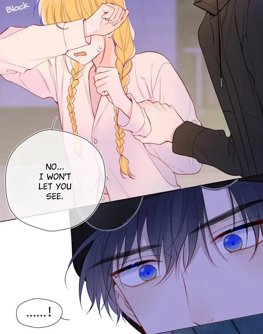 The Stars and I Chapter 170 – Page 5