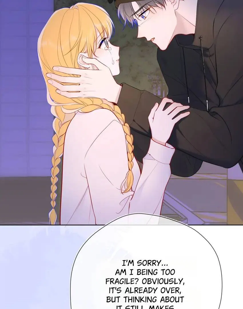 The Stars and I Chapter 170 – Page 10