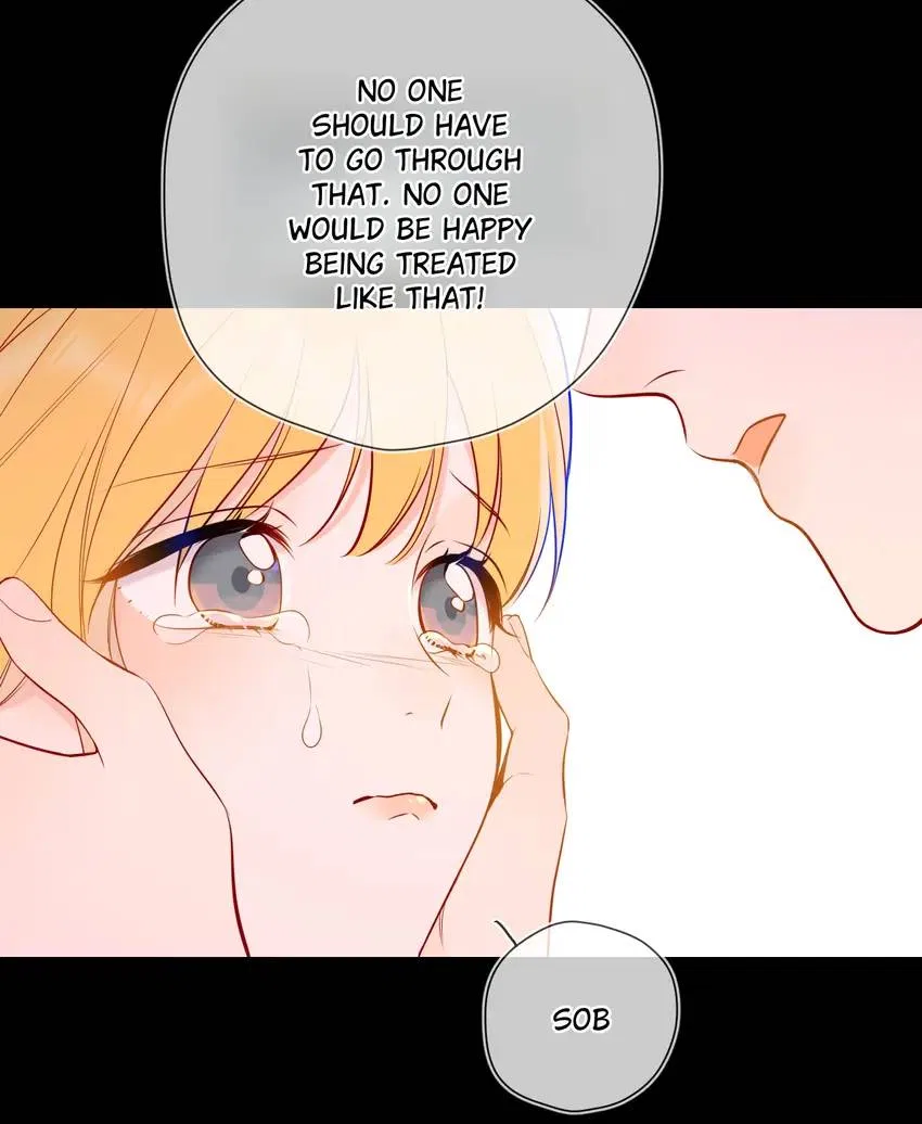The Stars and I Chapter 170 – Page 14