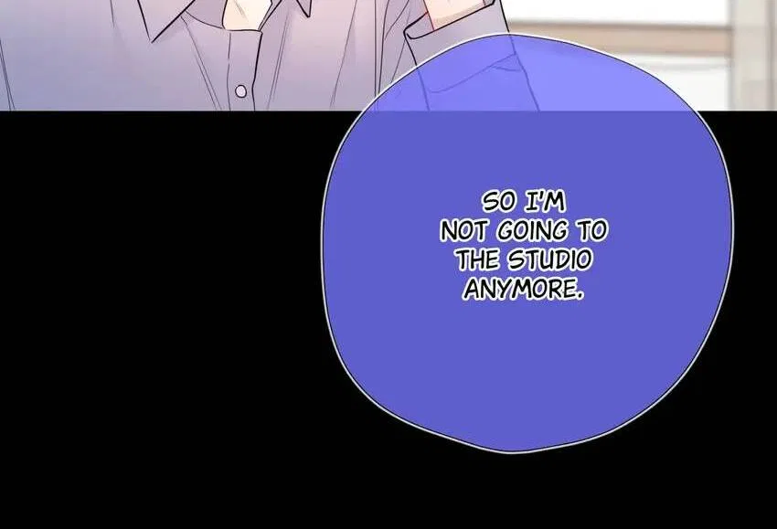 The Stars and I Chapter 170 – Page 28