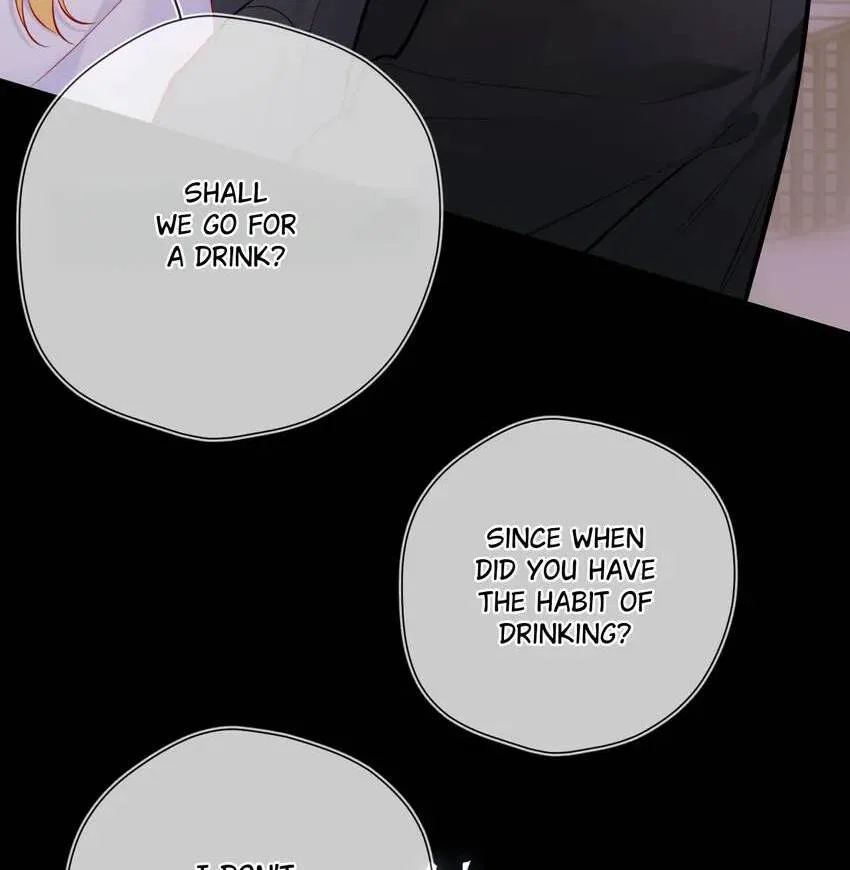 The Stars and I Chapter 170 – Page 44