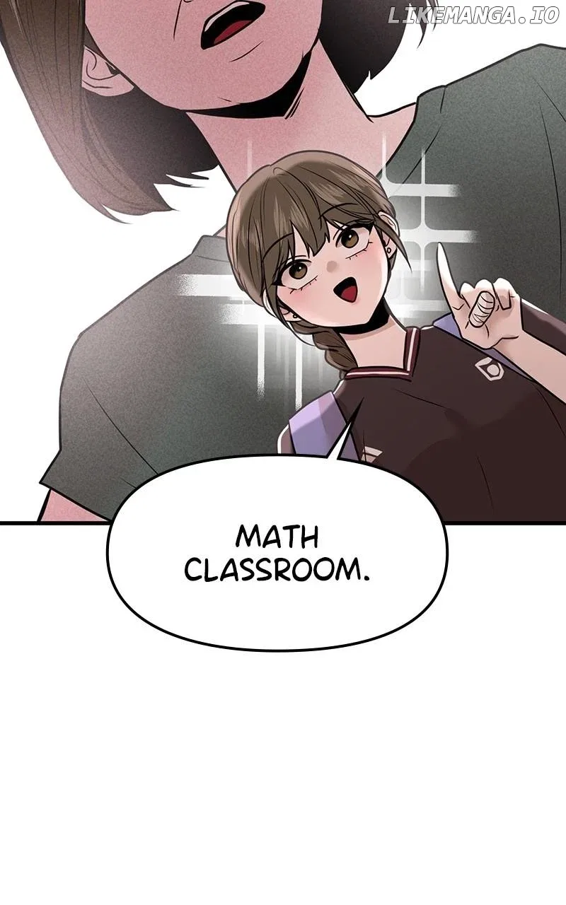 Back to Chan Bi Chapter 27 – Page 13