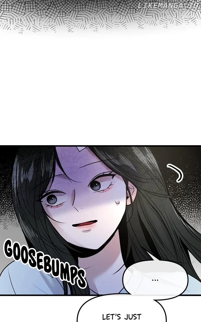 Back to Chan Bi Chapter 27 – Page 29