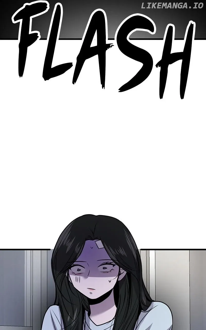 Back to Chan Bi Chapter 27 – Page 36